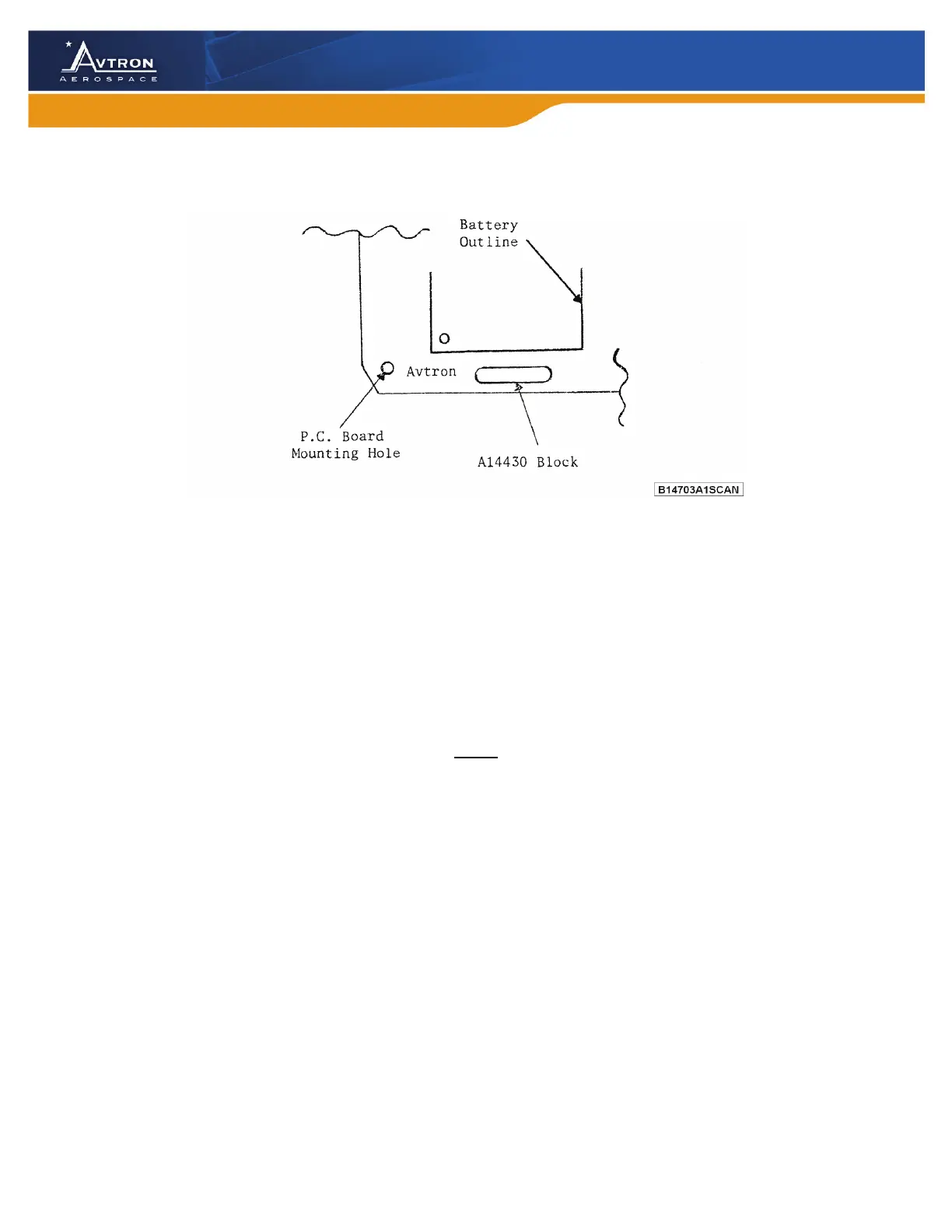 Page #28 background image