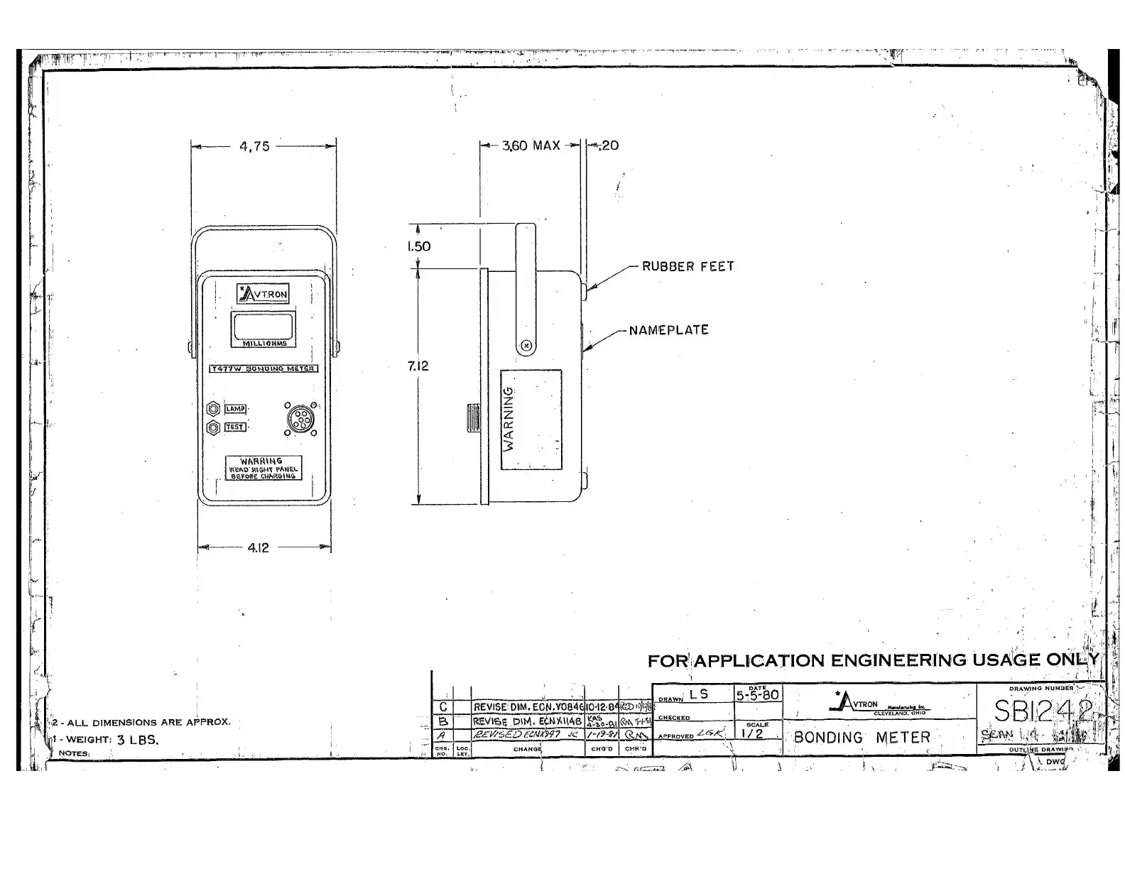 Page #35 background image