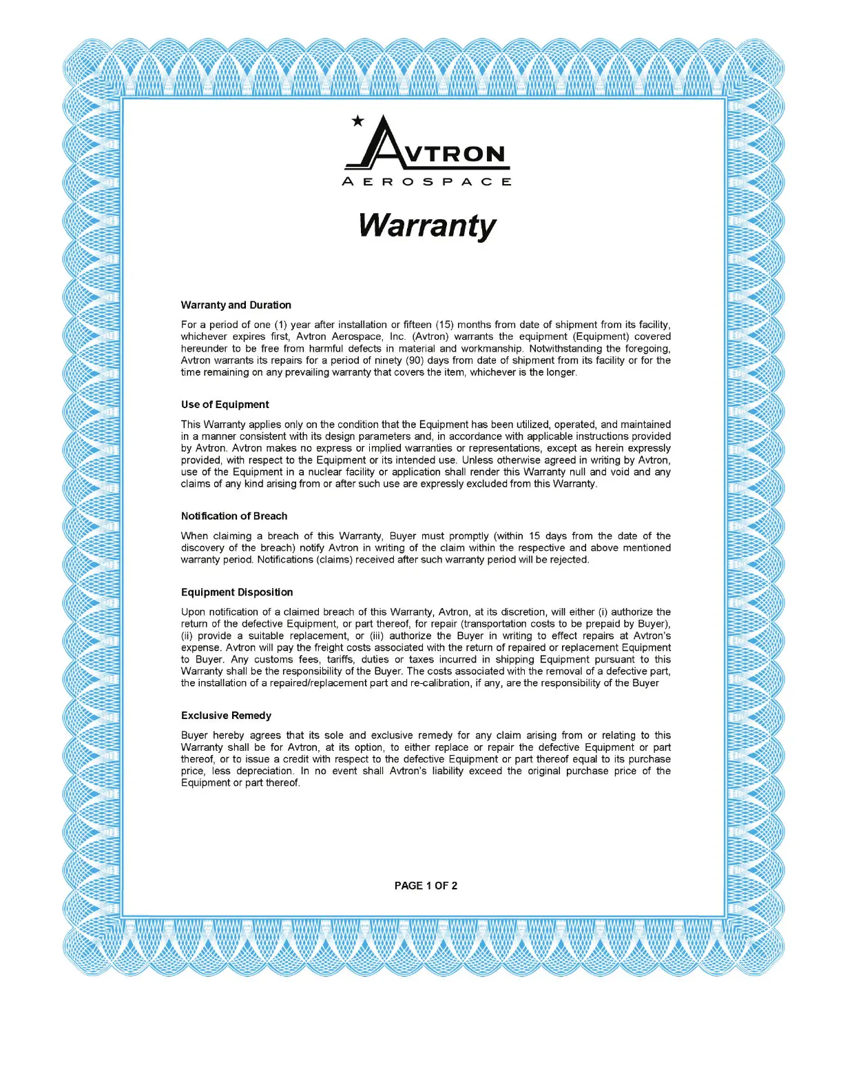 Page #37 background image