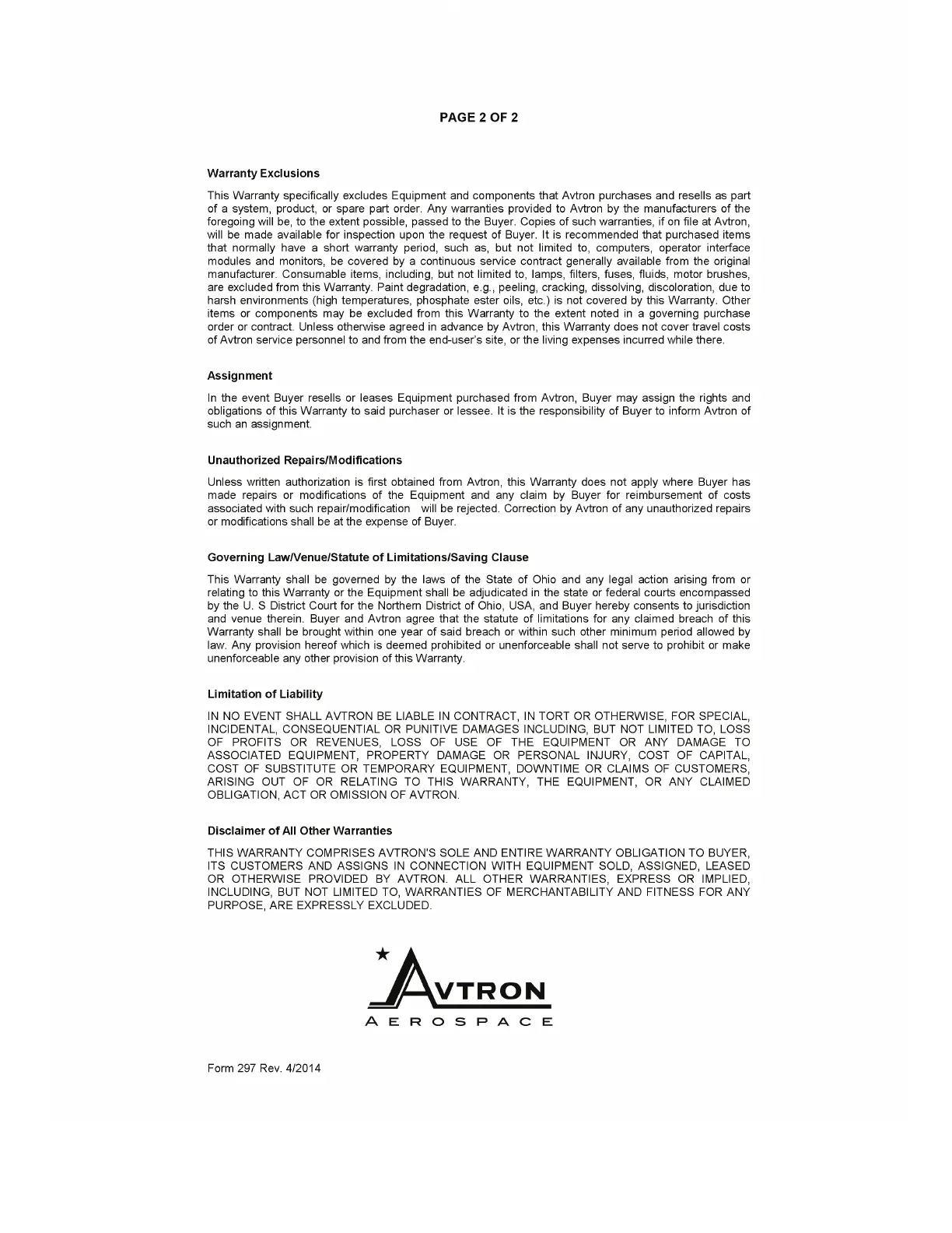 Page #38 background image