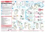 Preview: Quick Start Guide