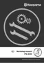 Preview: Workshop Manual