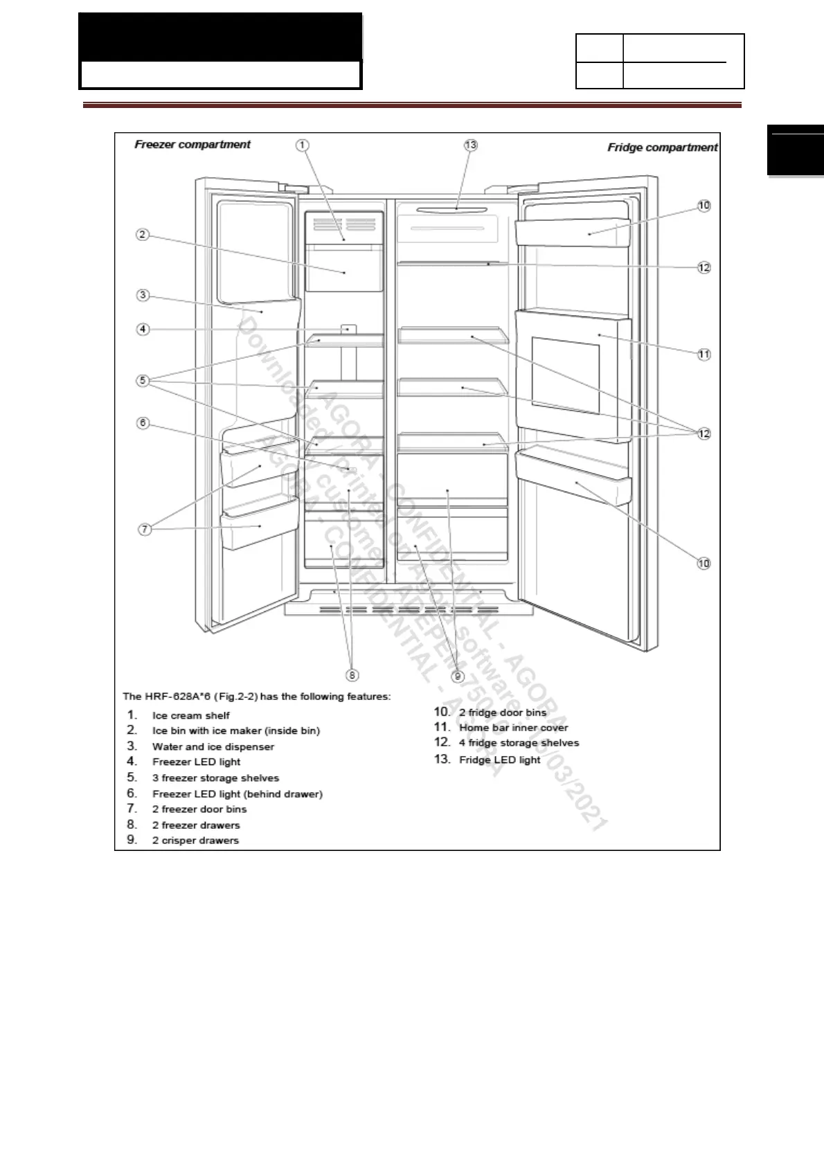 Page #7 background image