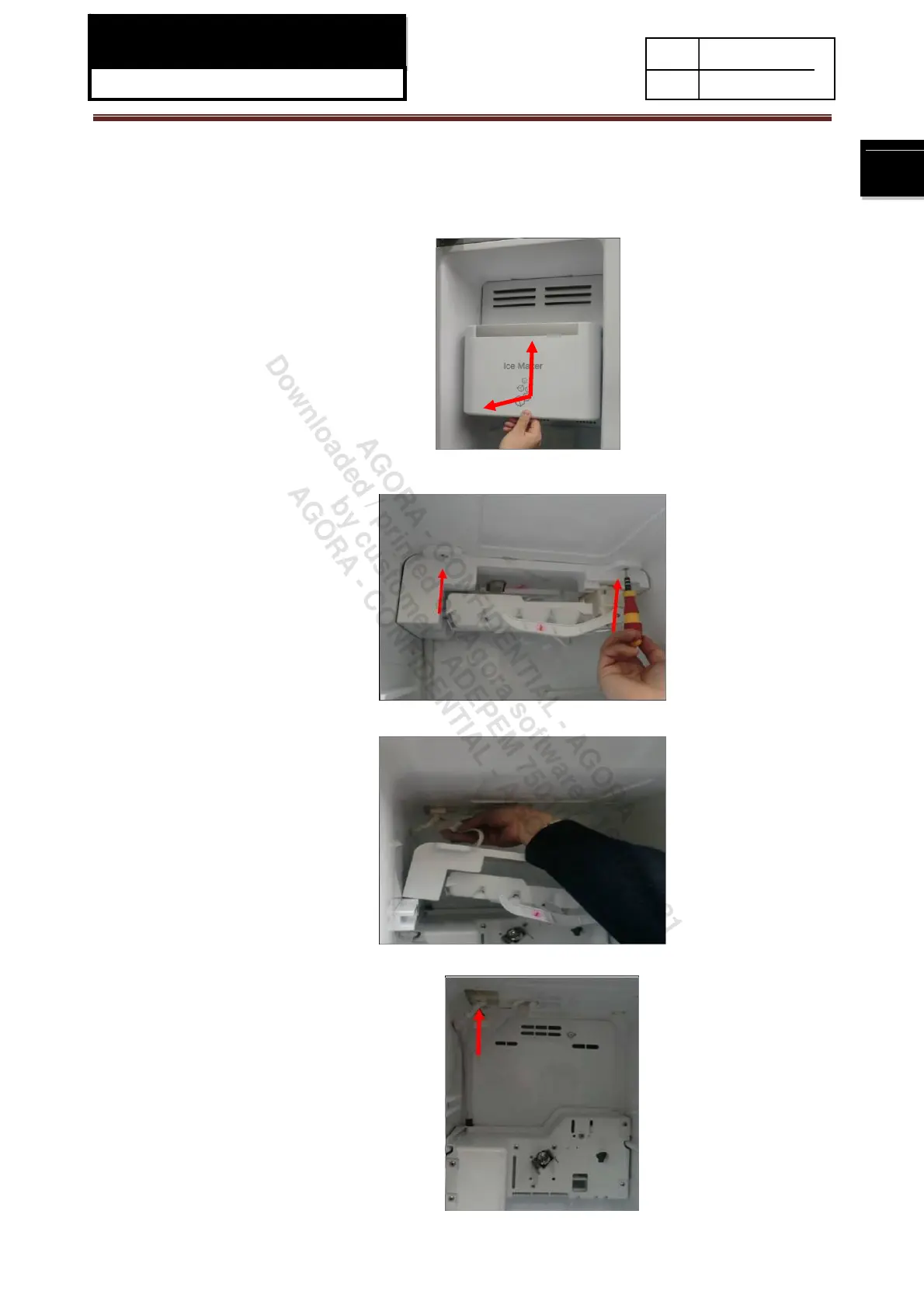 Page #8 background image