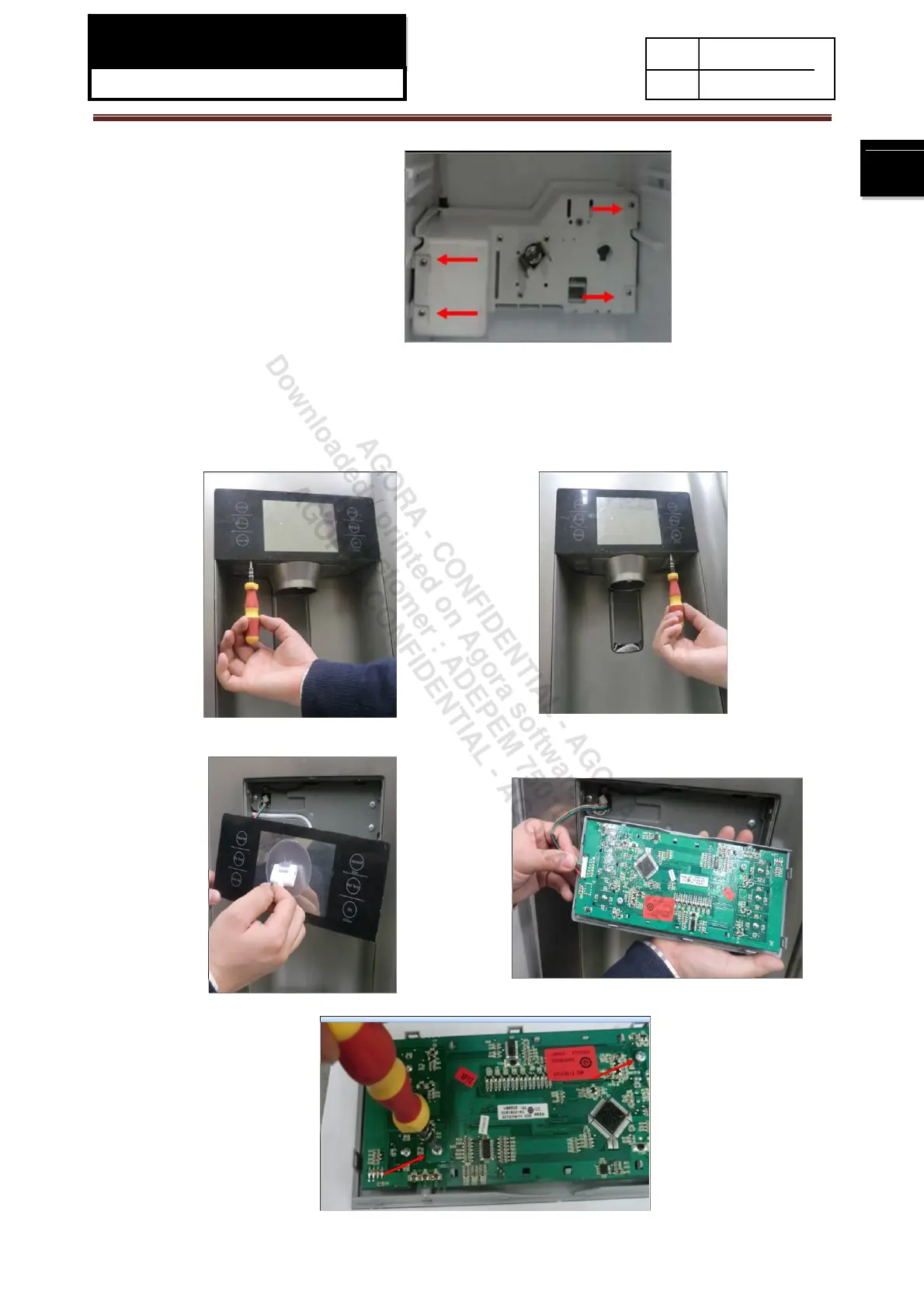Page #9 background image