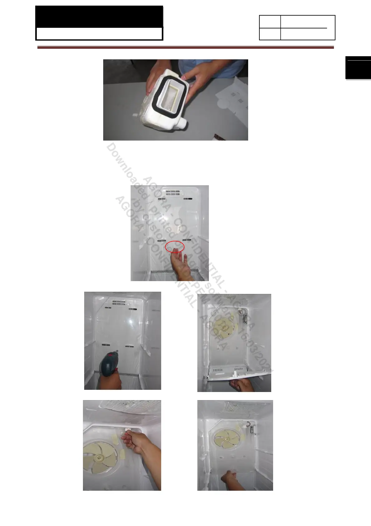 Page #11 background image