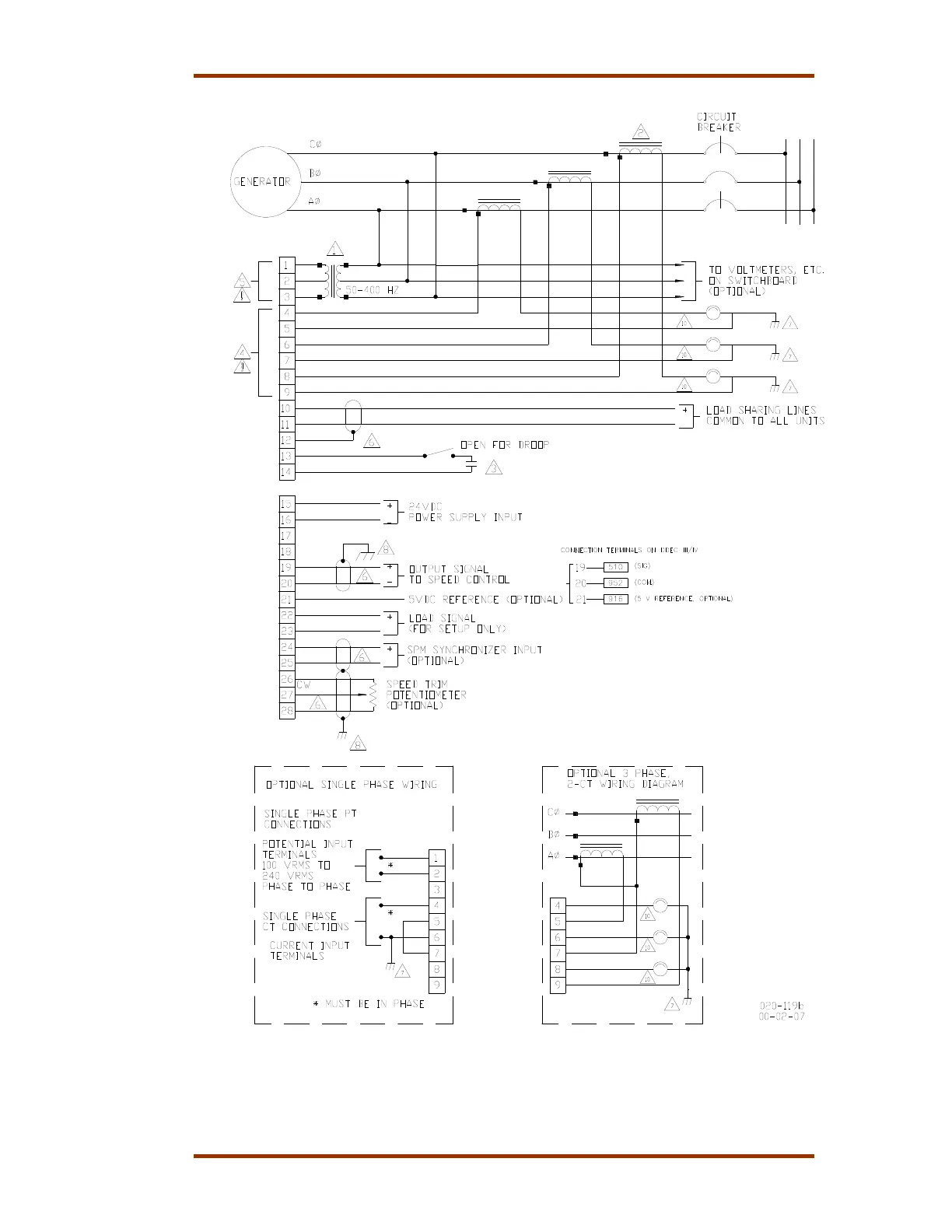 Page #9 background image