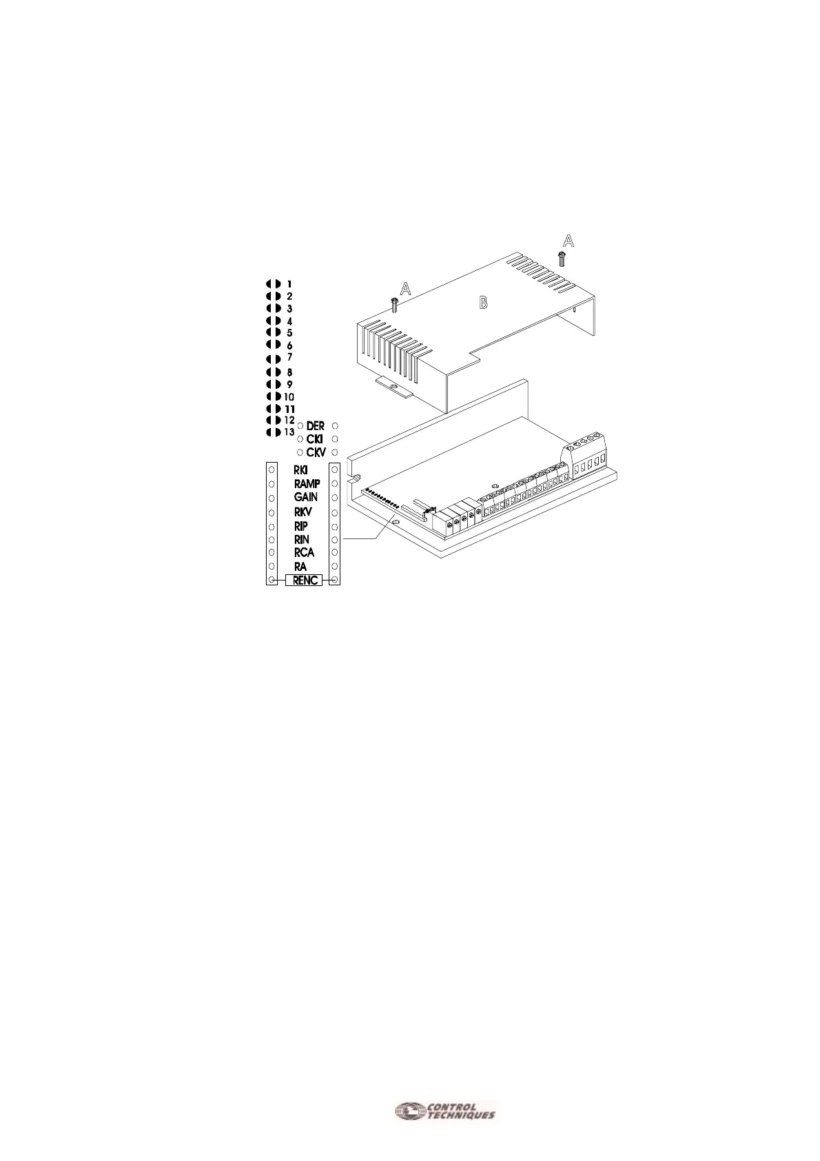 Page #12 background image