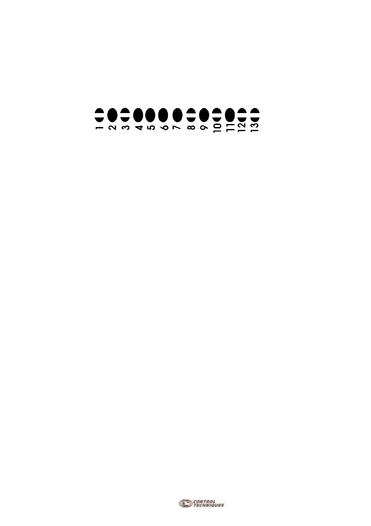 Page #13 background image
