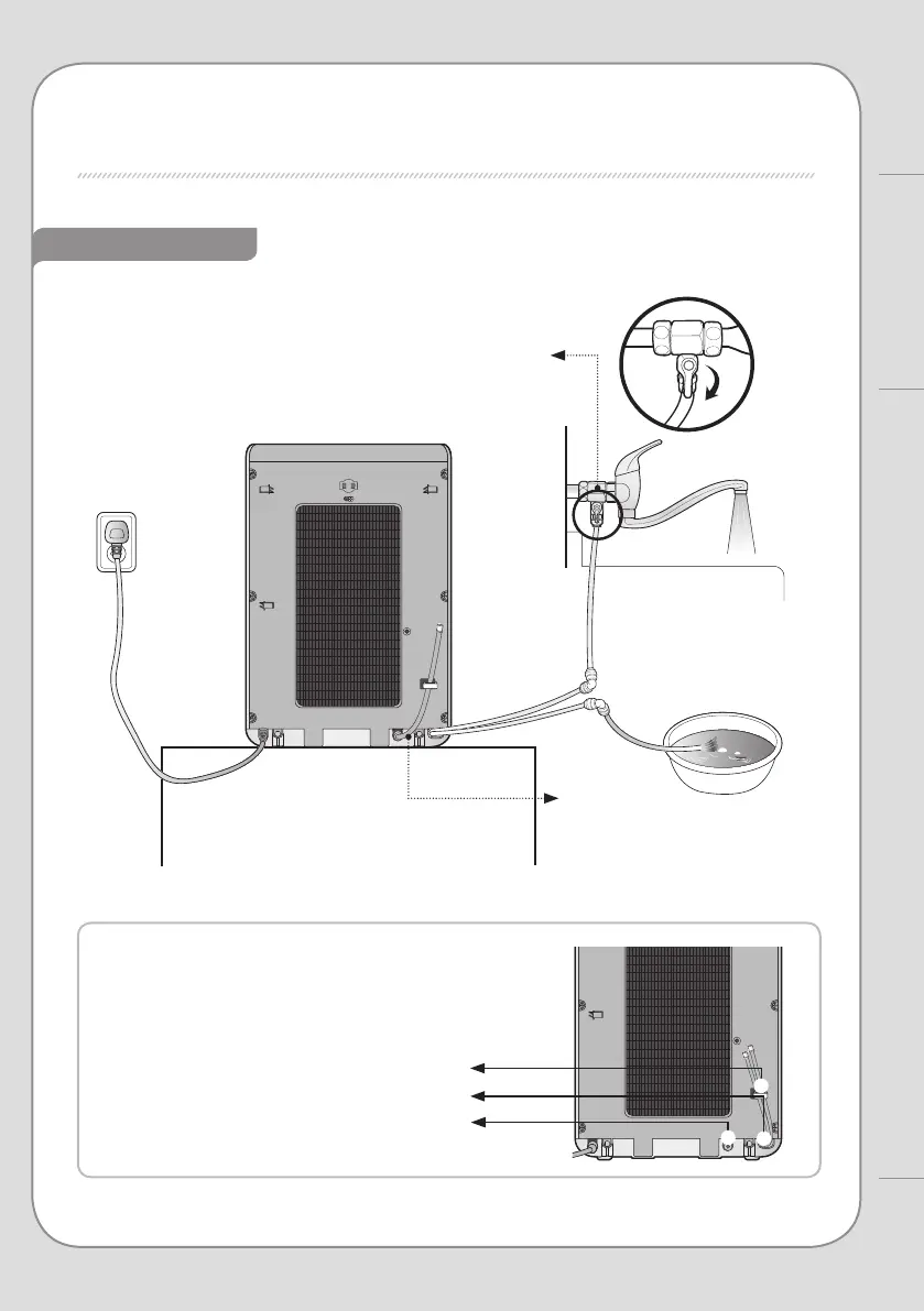 Page #21 background image