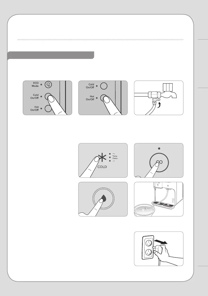 Page #23 background image