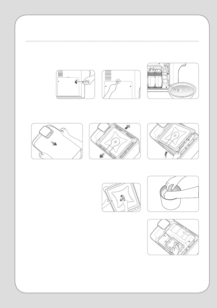 Page #24 background image