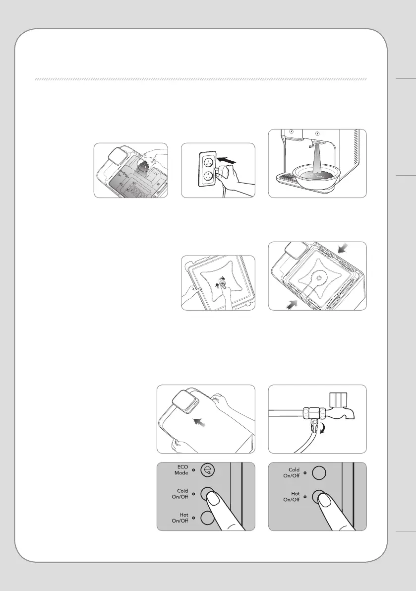 Page #25 background image