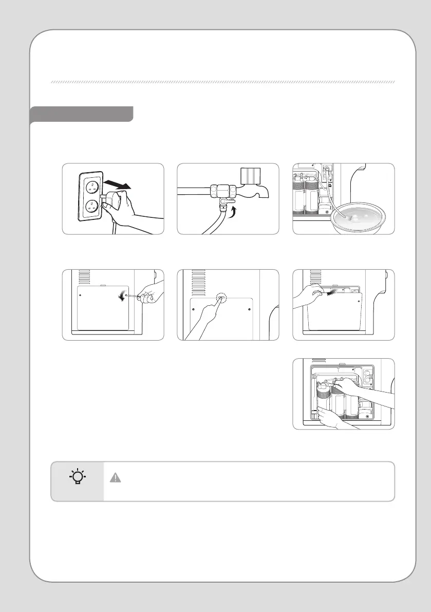 Page #28 background image