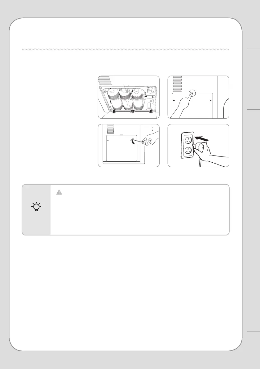 Page #29 background image