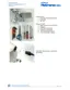 Preview: Manual