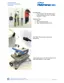 Preview: Replacement Manual