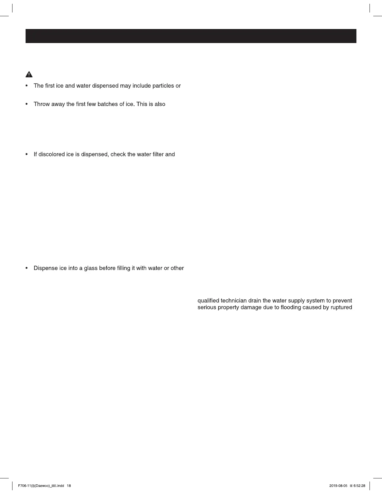 Page #18 background image