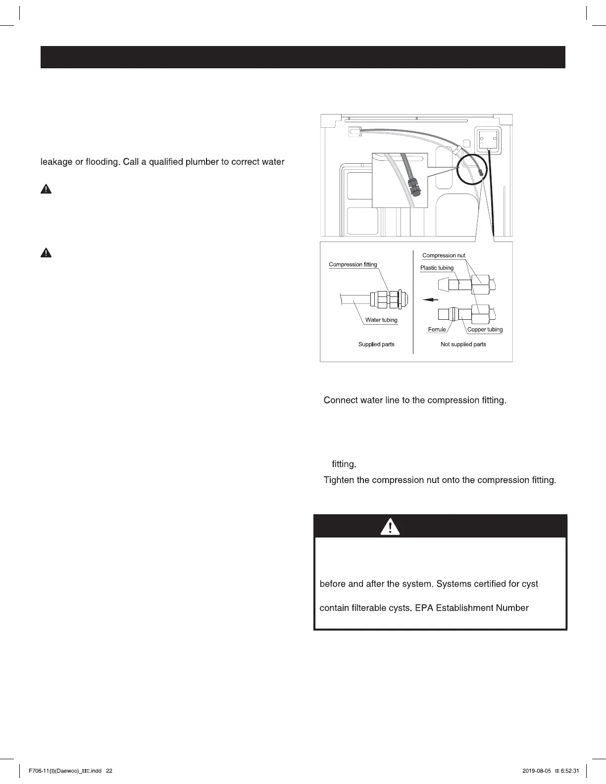 Page #22 background image
