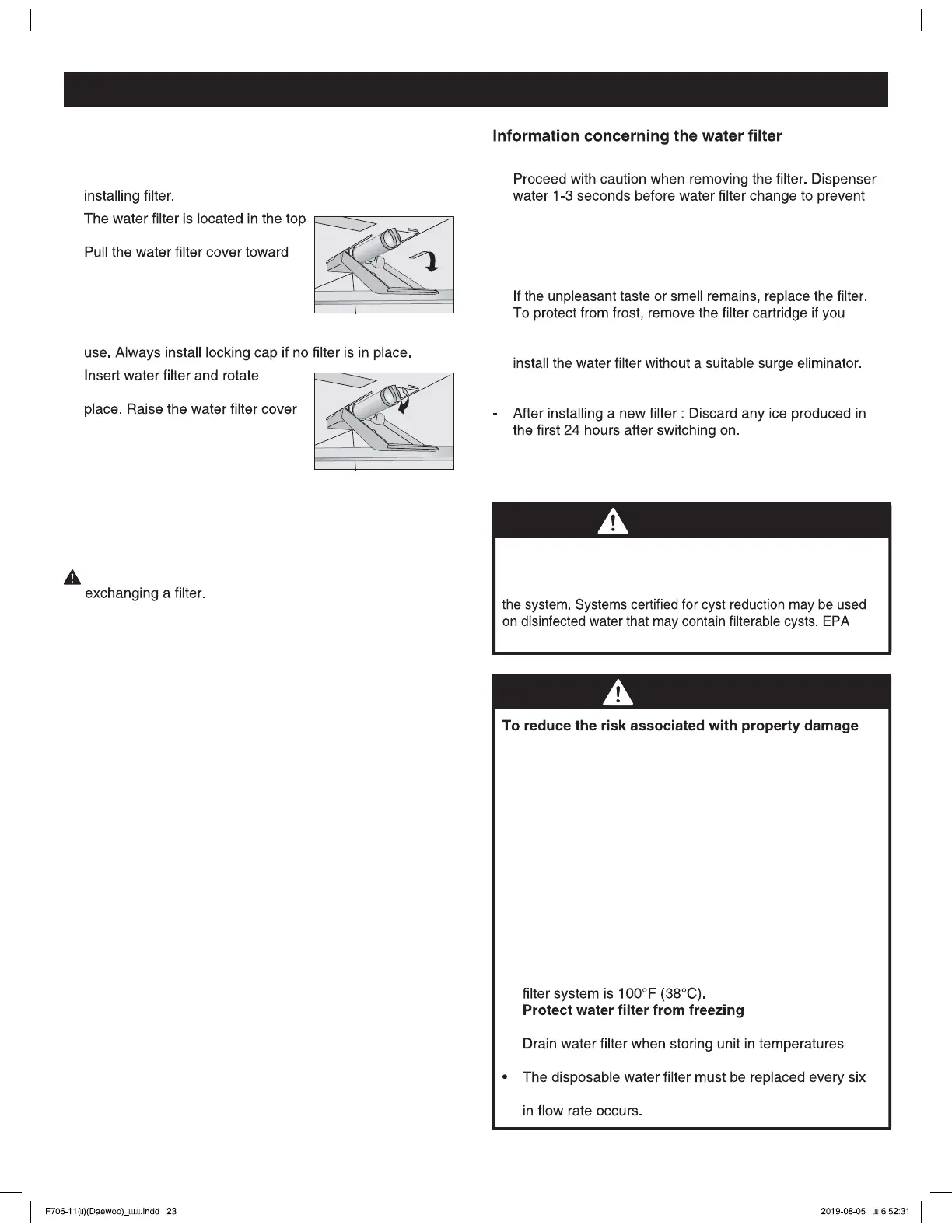 Page #23 background image