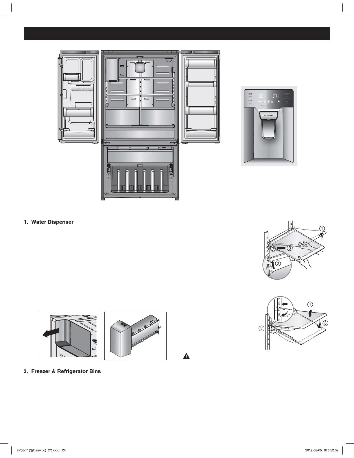 Page #24 background image