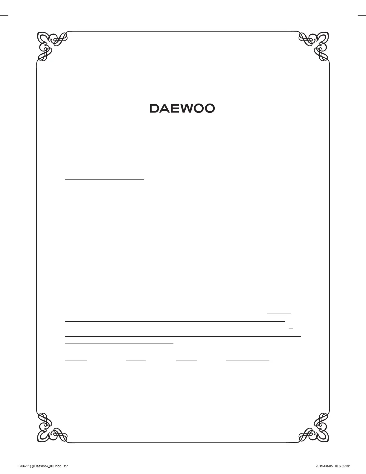 Page #27 background image