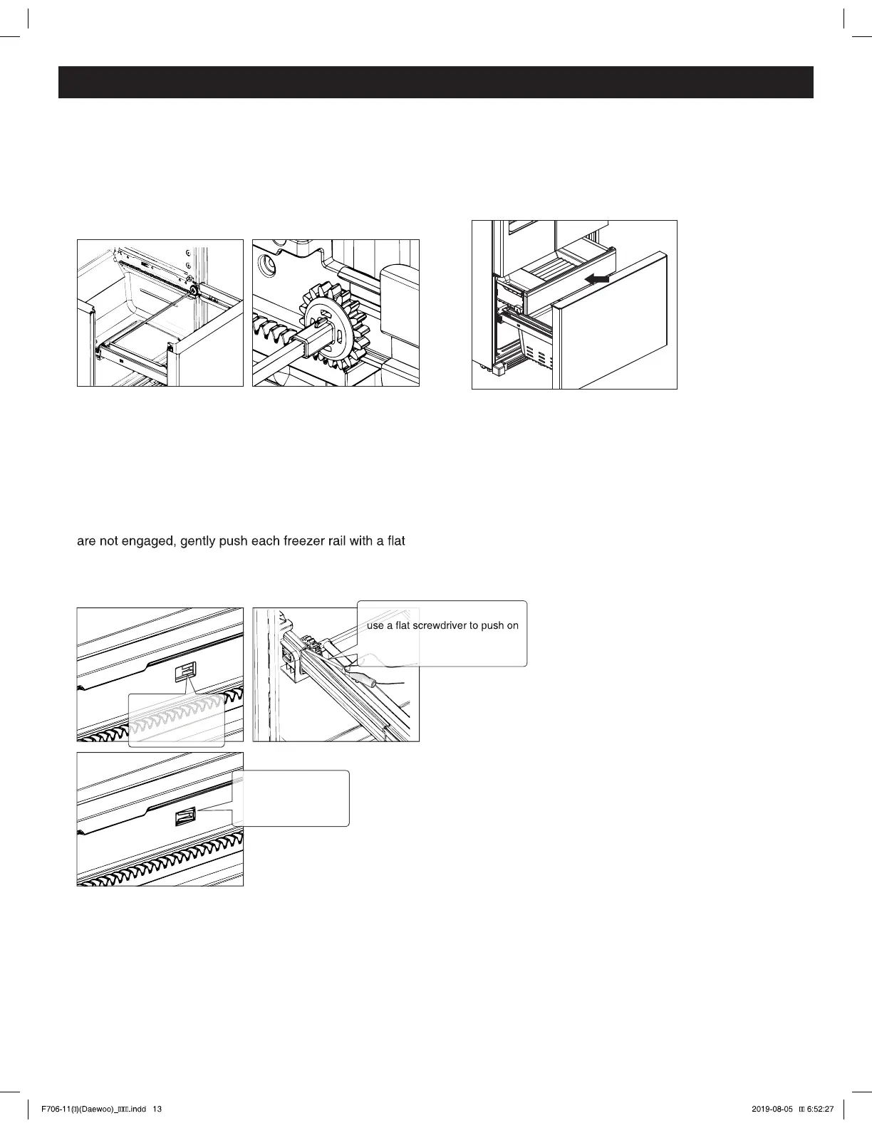 Page #13 background image