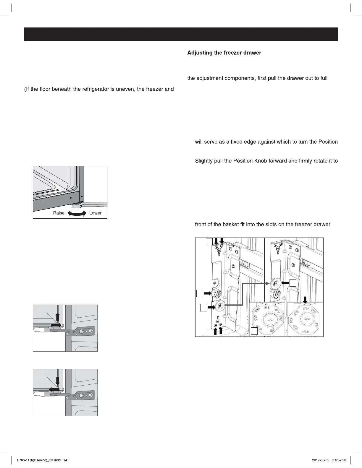 Page #14 background image