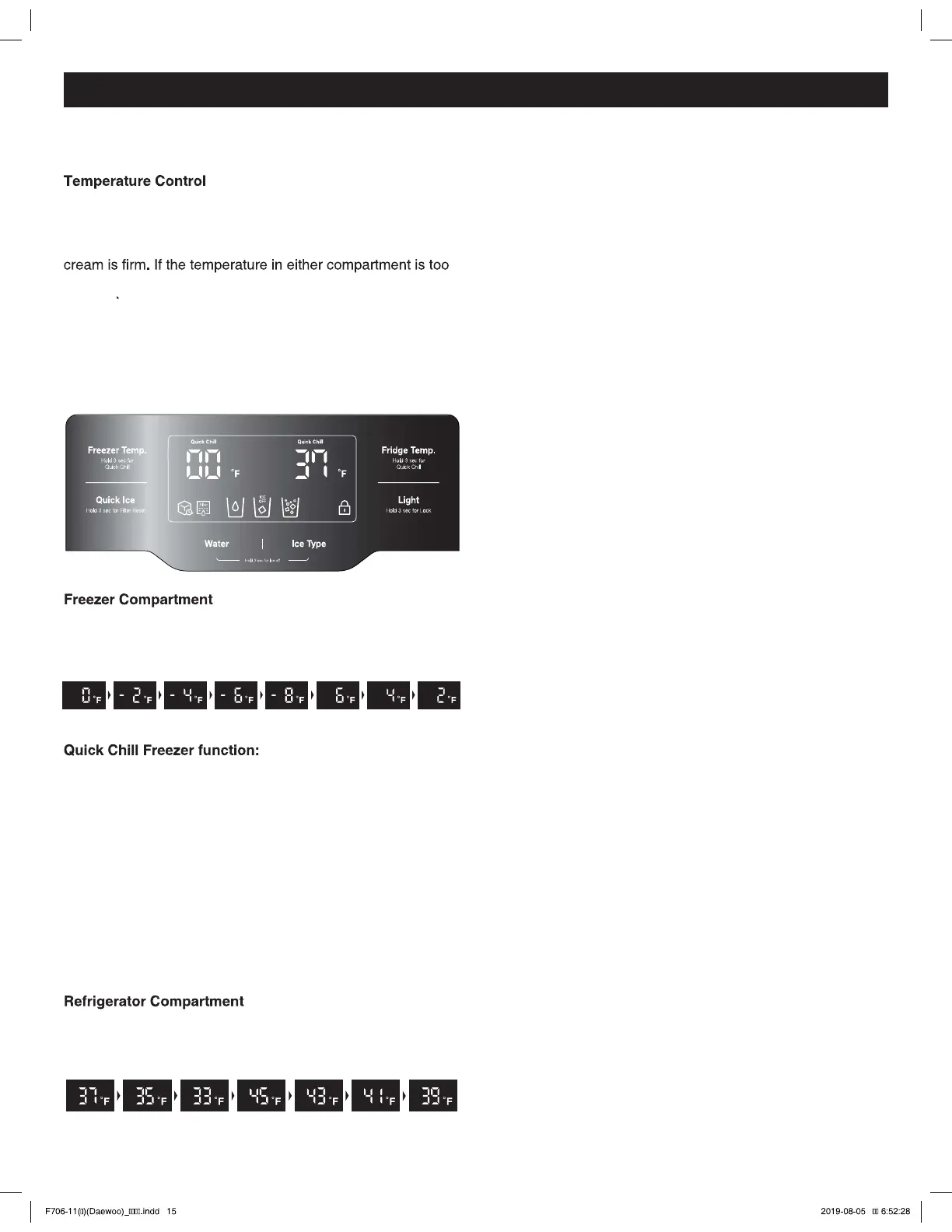 Page #15 background image