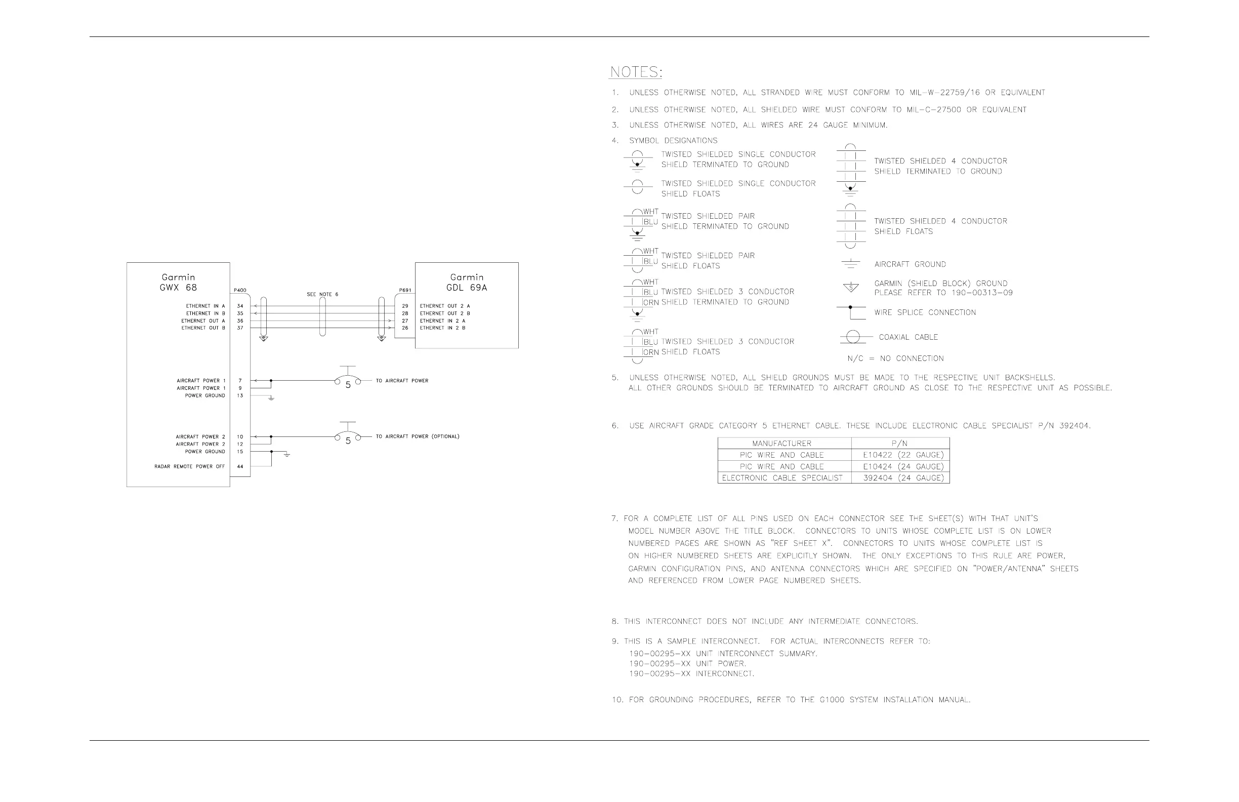 Page #33 background image