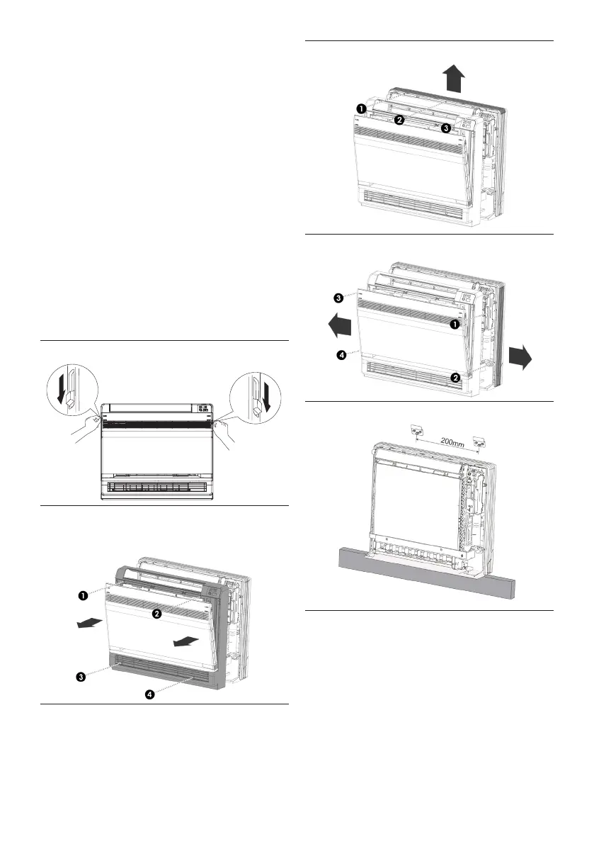 Page #24 background image