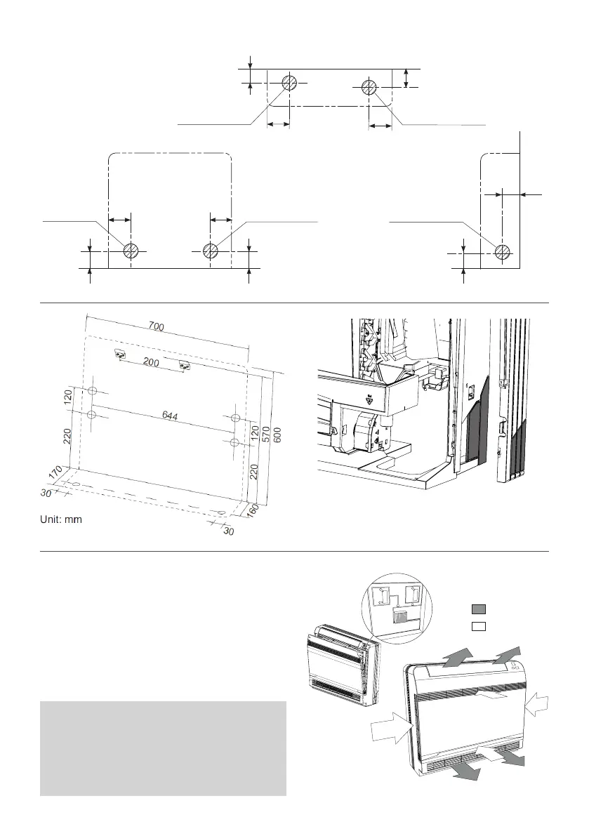 Page #26 background image
