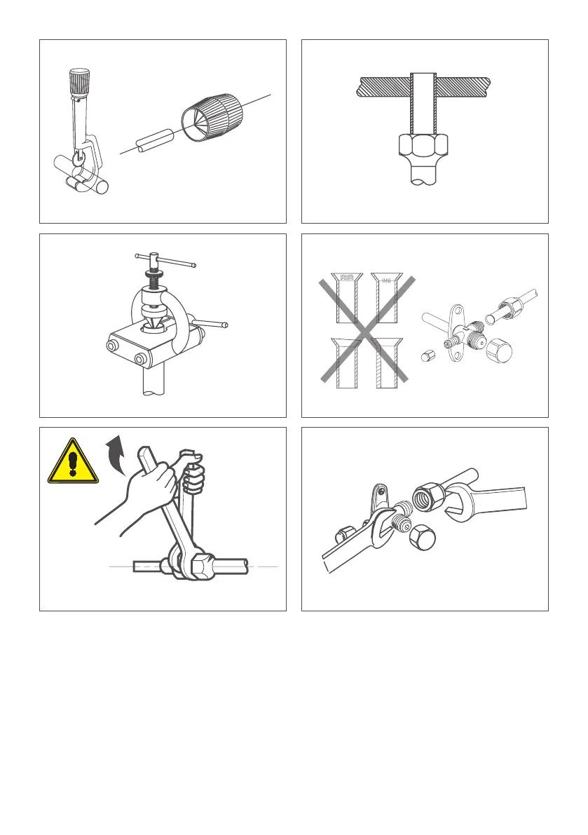 Page #28 background image