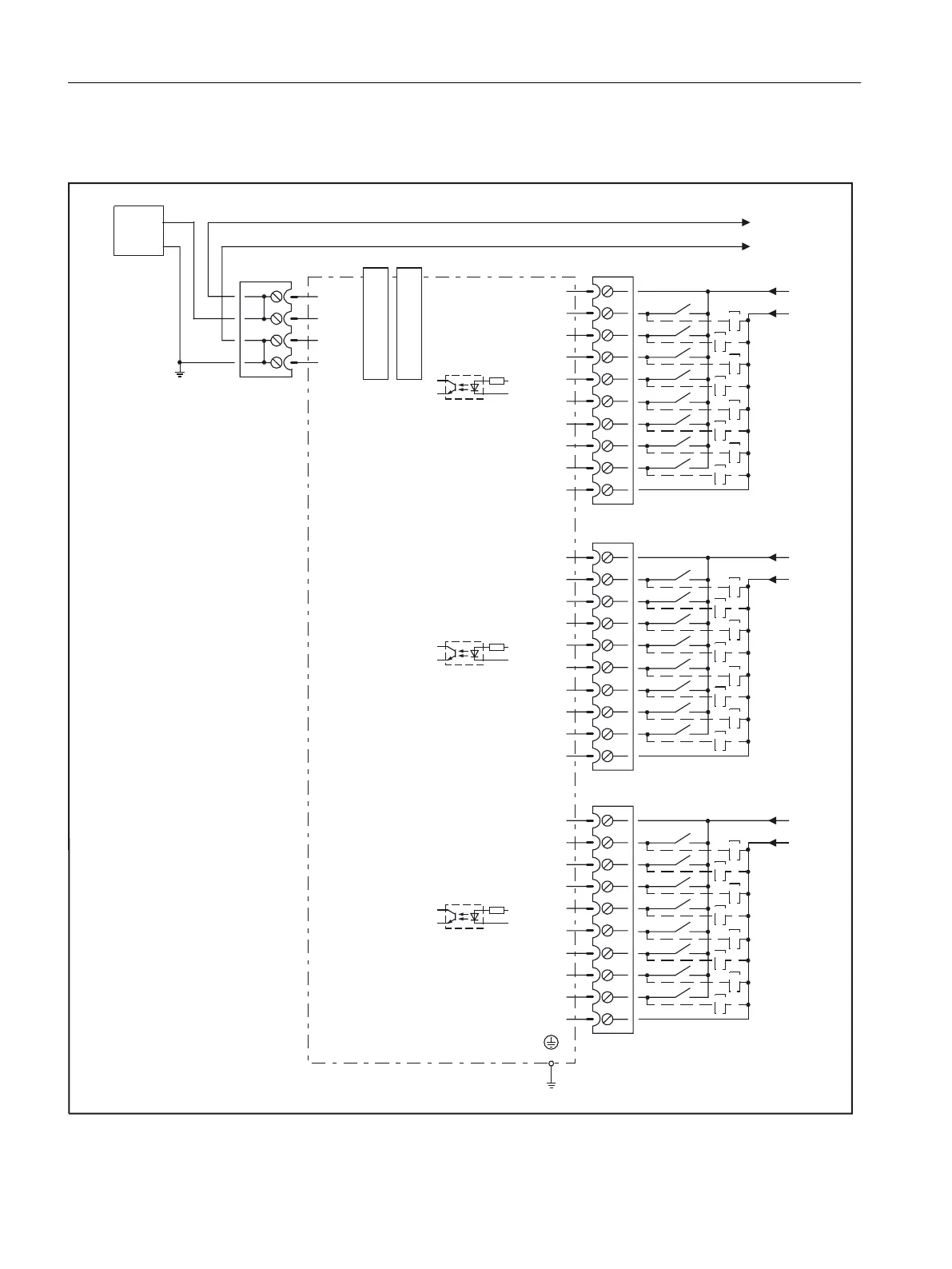Page #22 background image