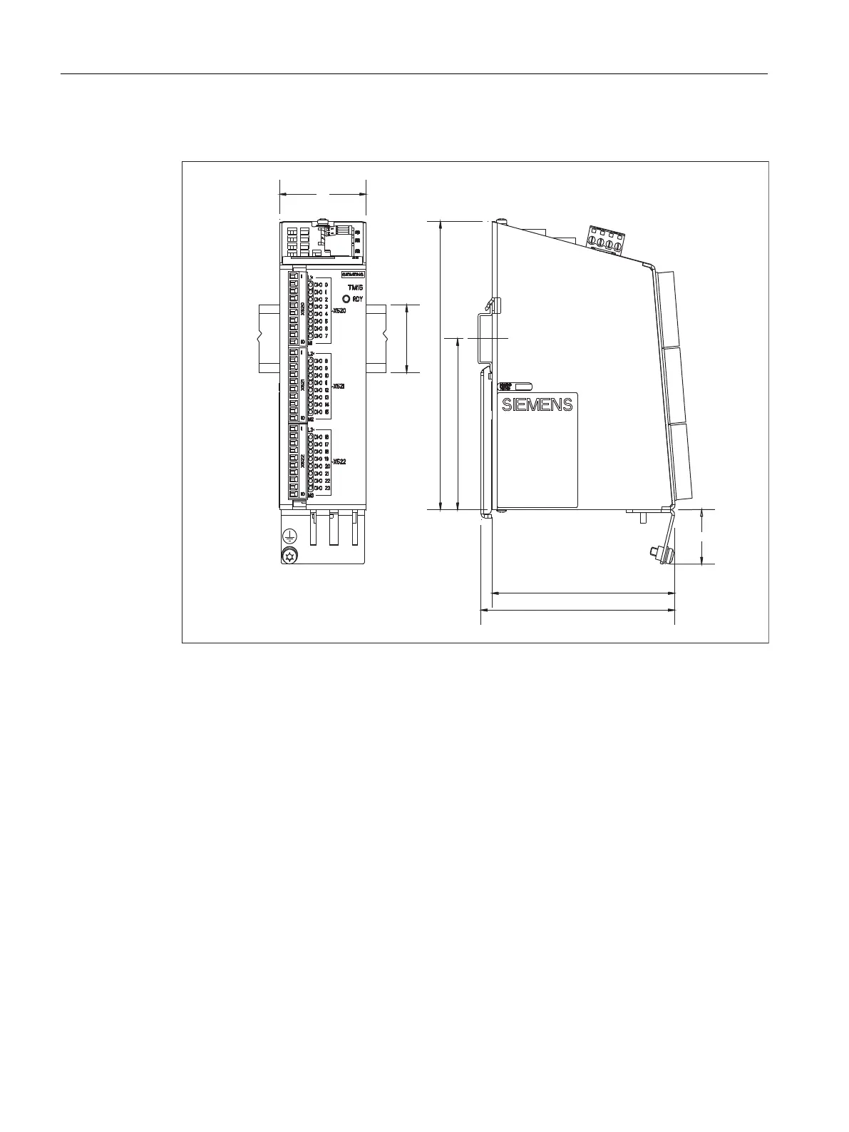 Page #28 background image