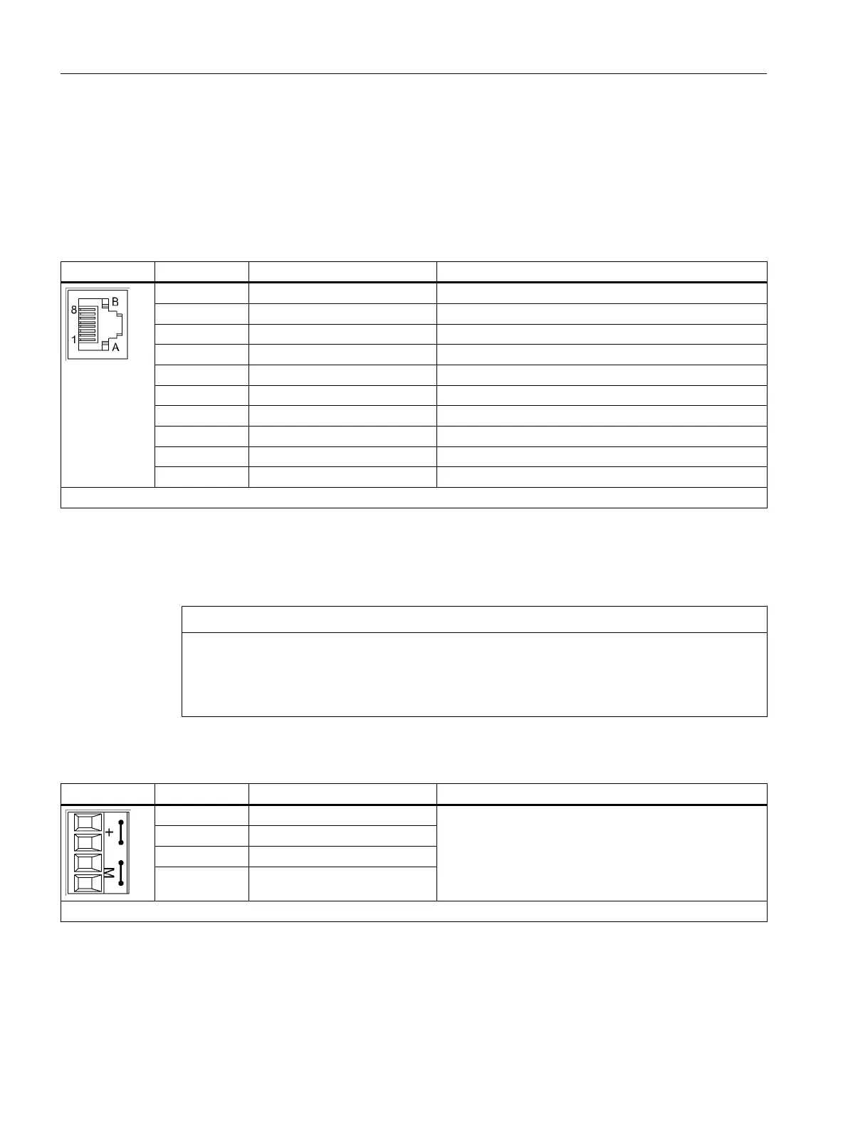 Page #40 background image