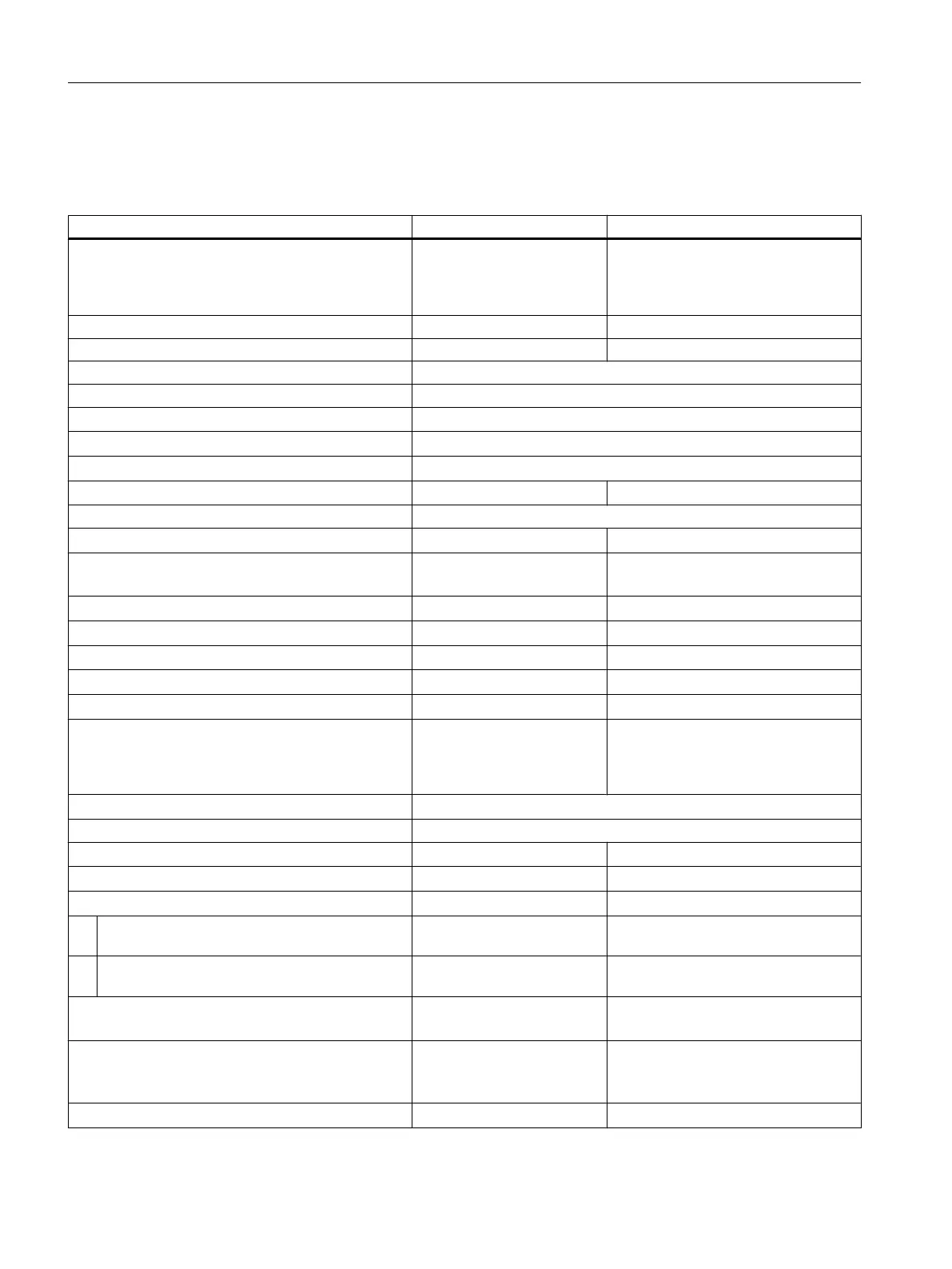 Page #50 background image