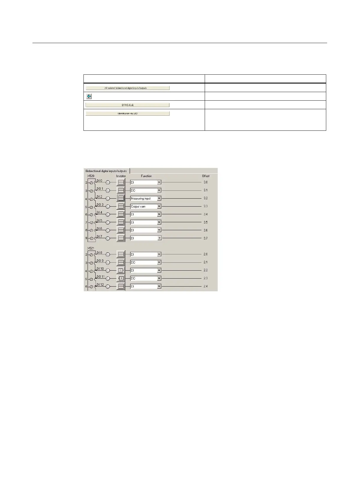 Page #23 background image