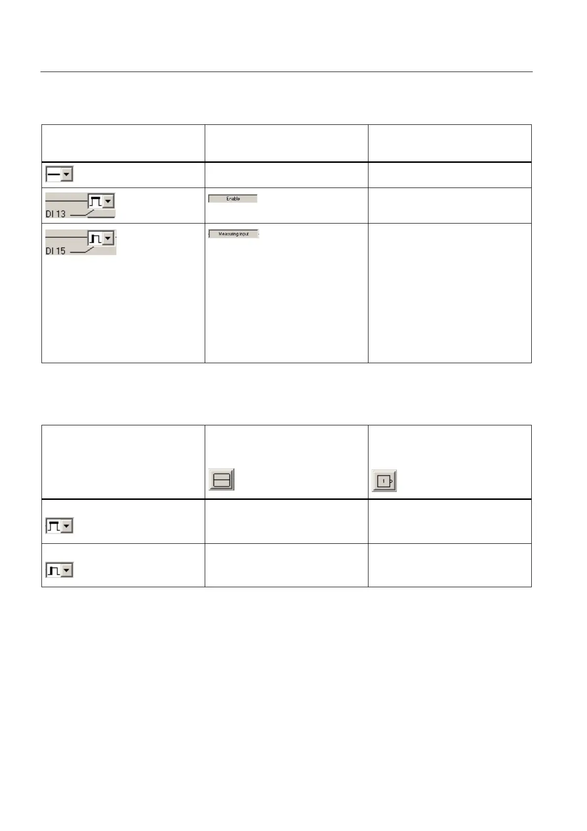 Page #28 background image