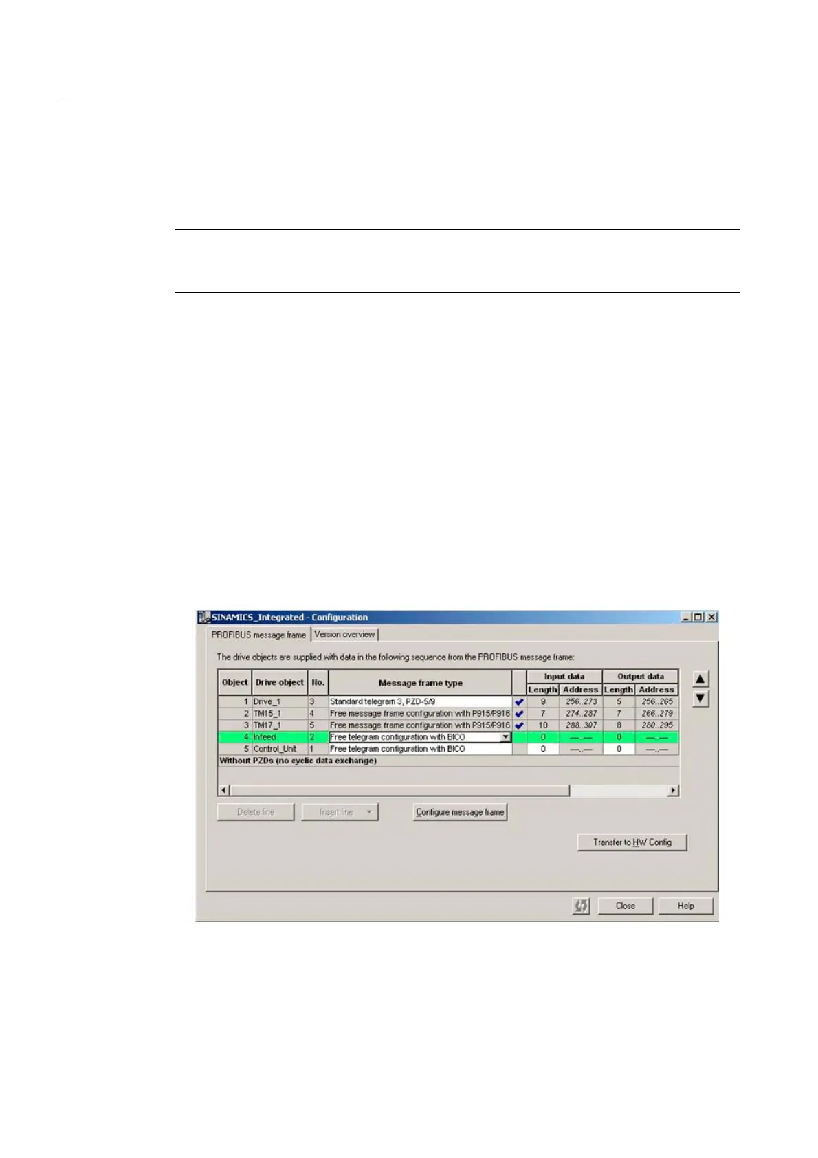 Page #30 background image