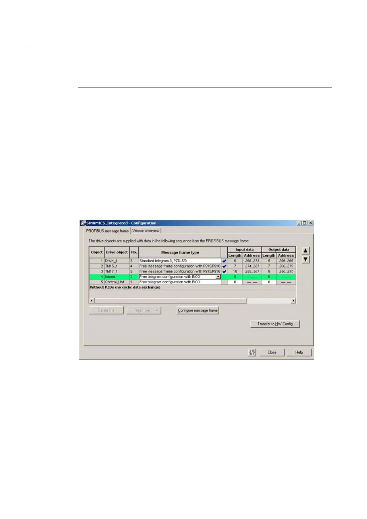 Page #32 background image