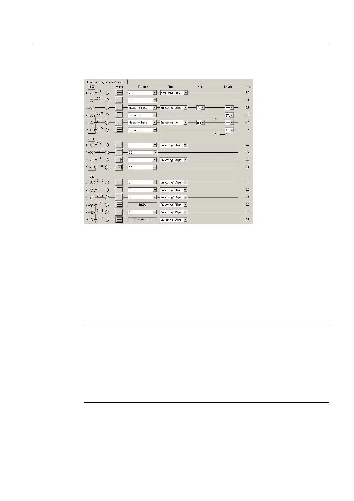 Page #33 background image