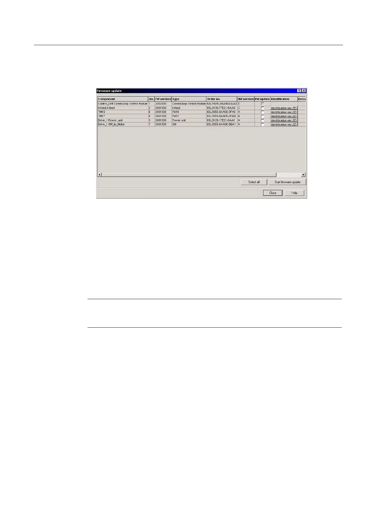 Page #47 background image