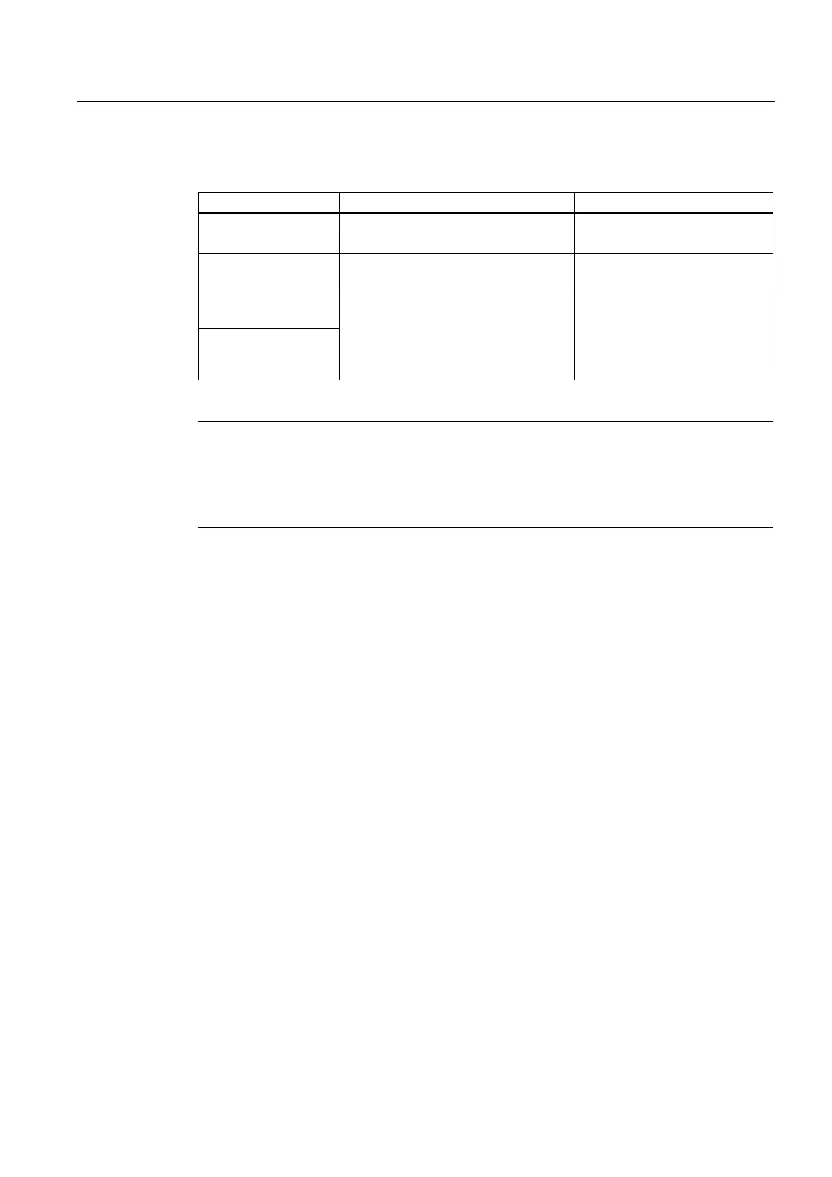 Page #79 background image