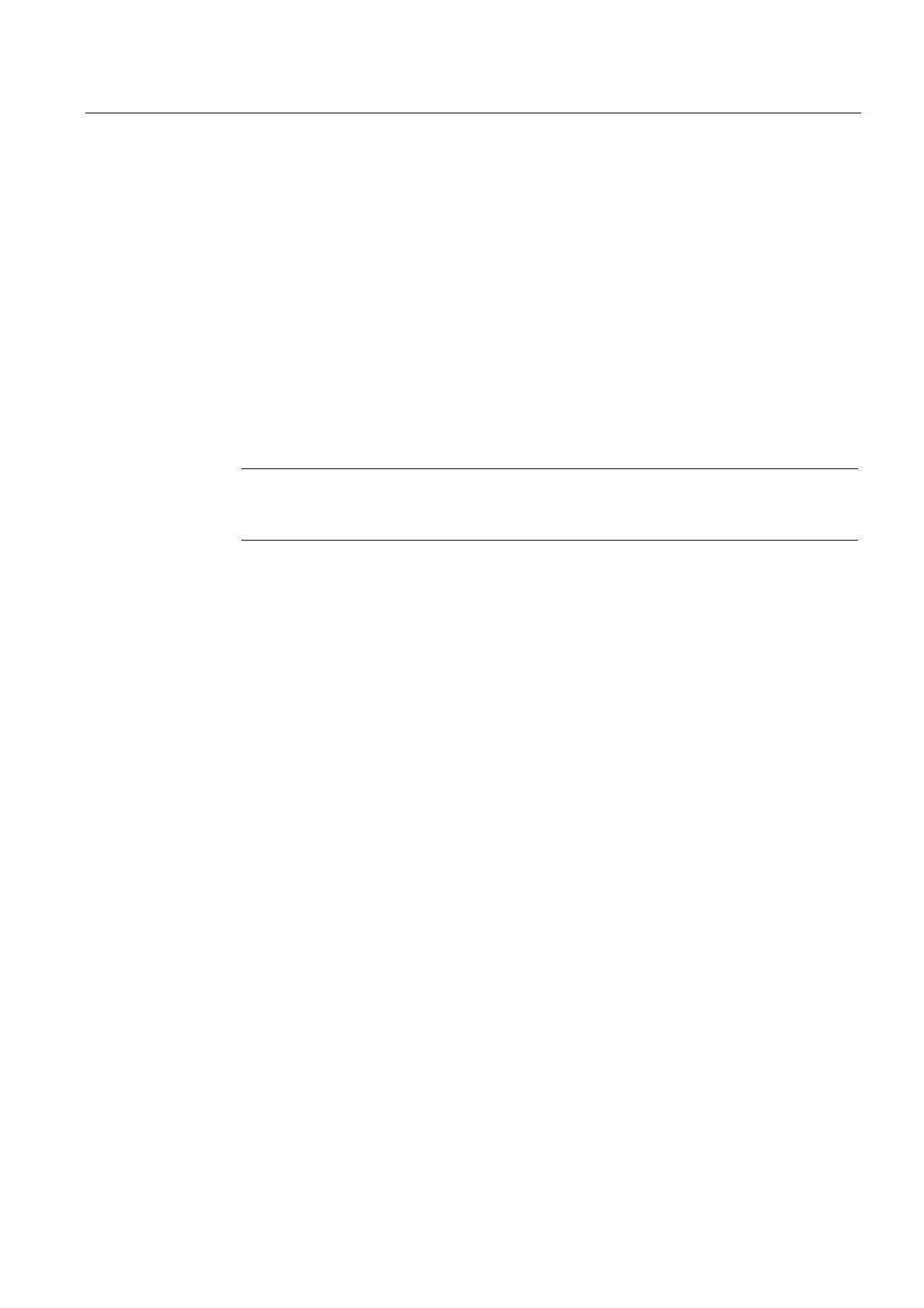Page #83 background image