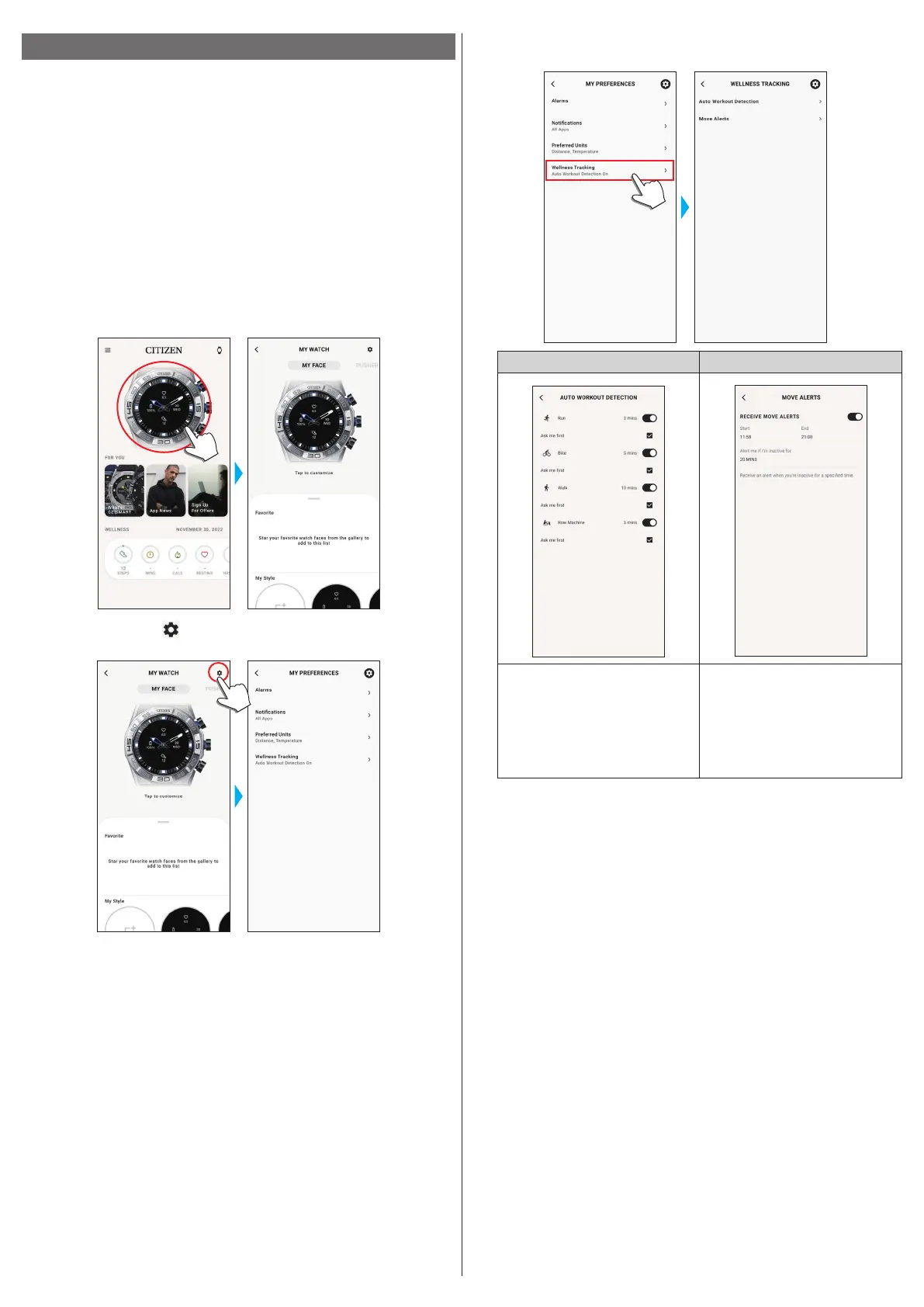 Page #16 background image