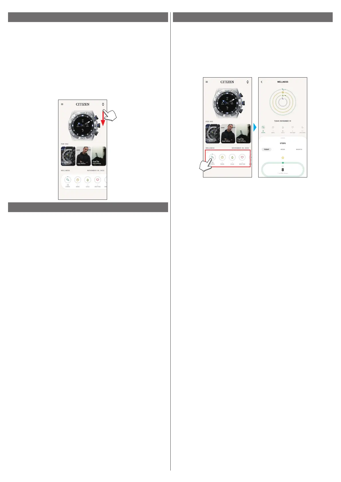 Page #5 background image
