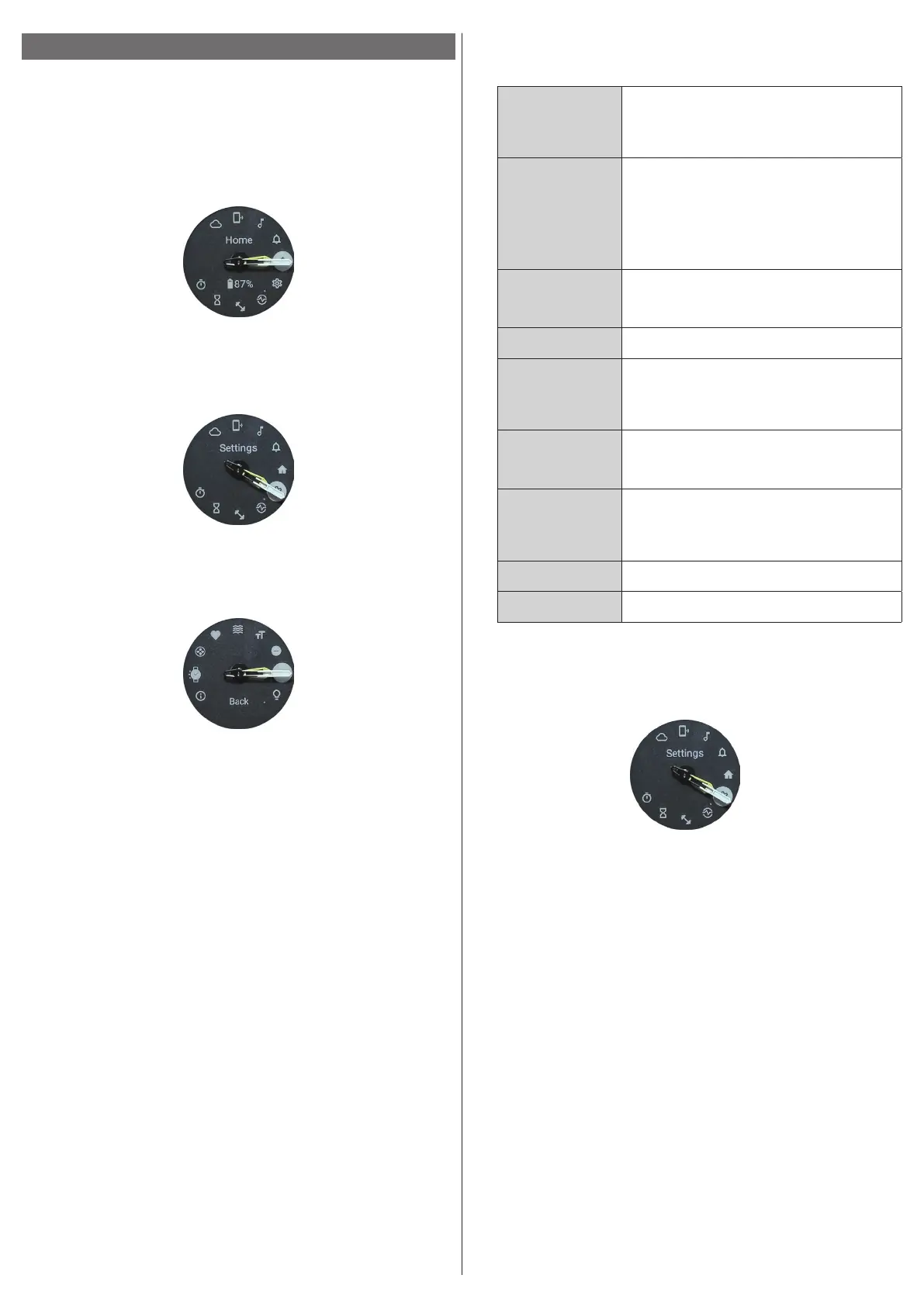 Page #6 background image