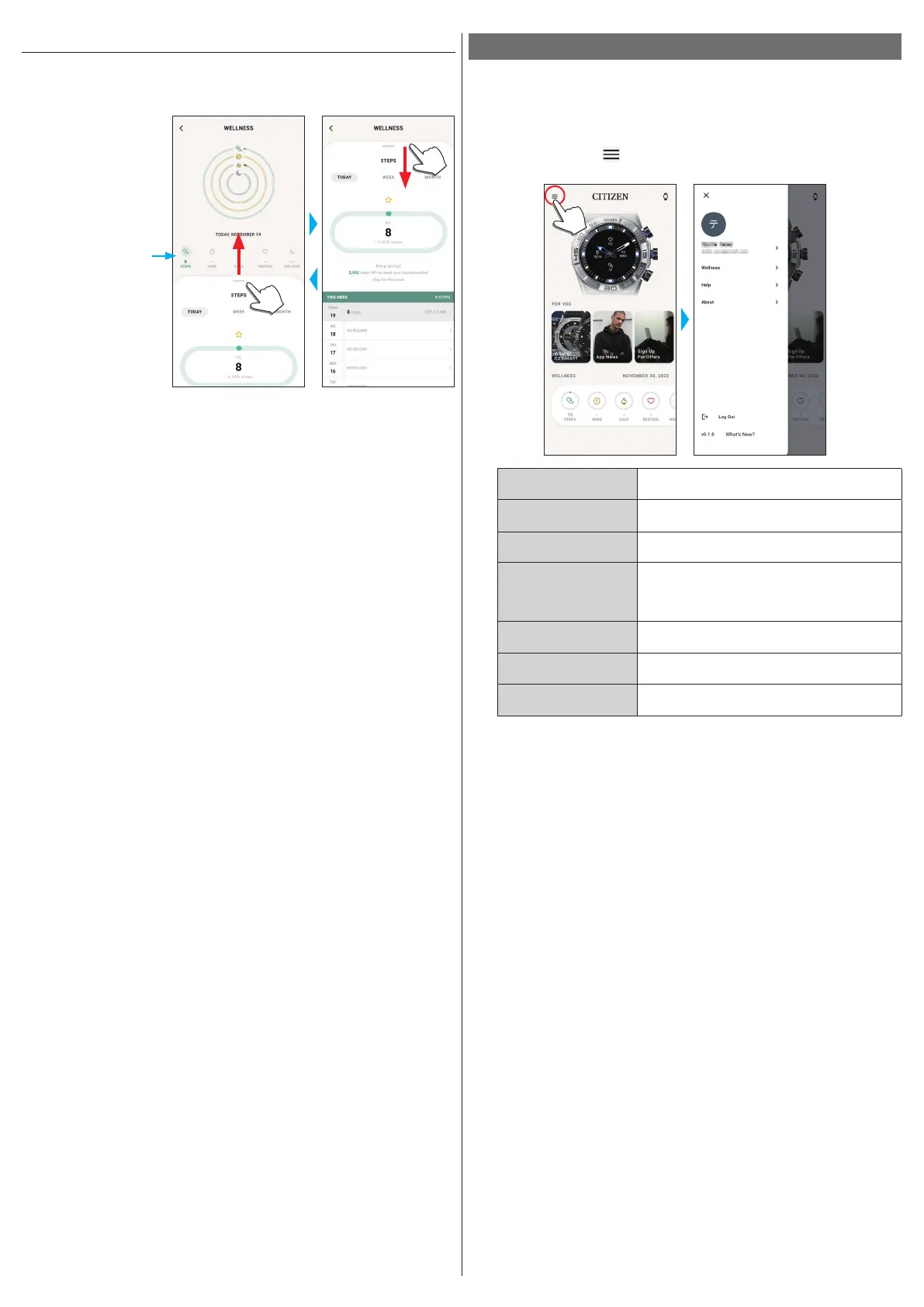 Page #8 background image