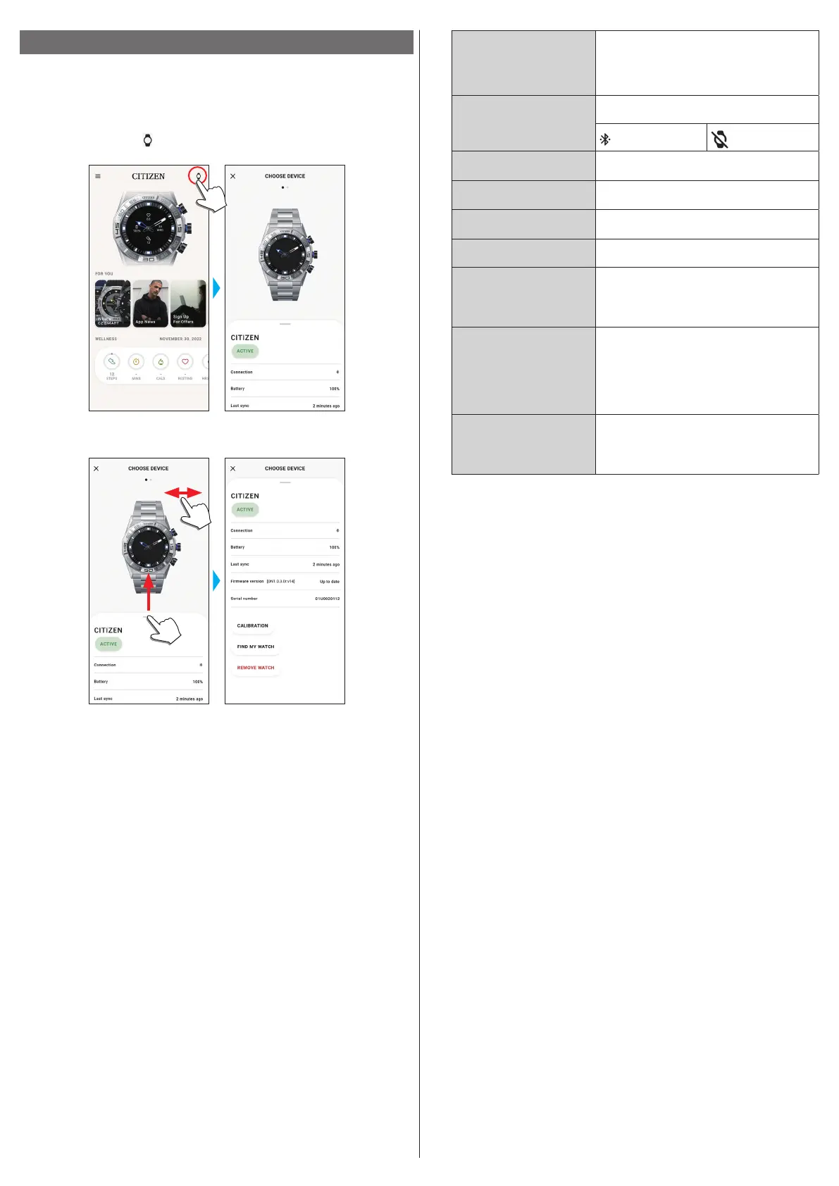 Page #10 background image